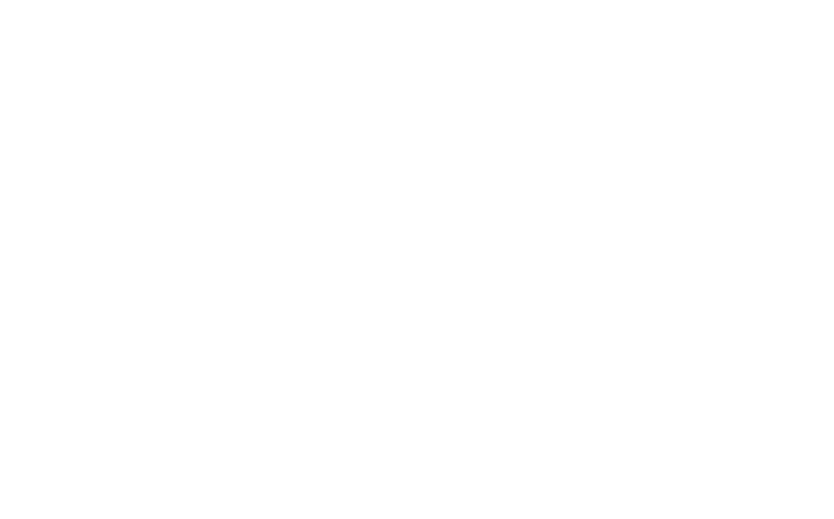 Regional Church Collaborative
